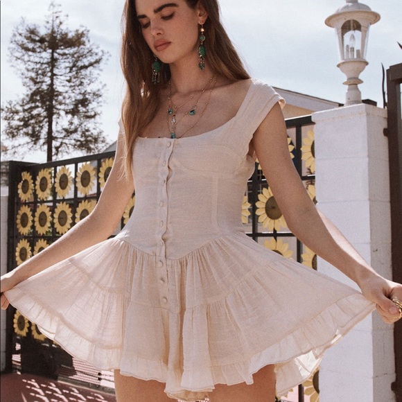 Vanessa Mooney - Picture 4 of 4